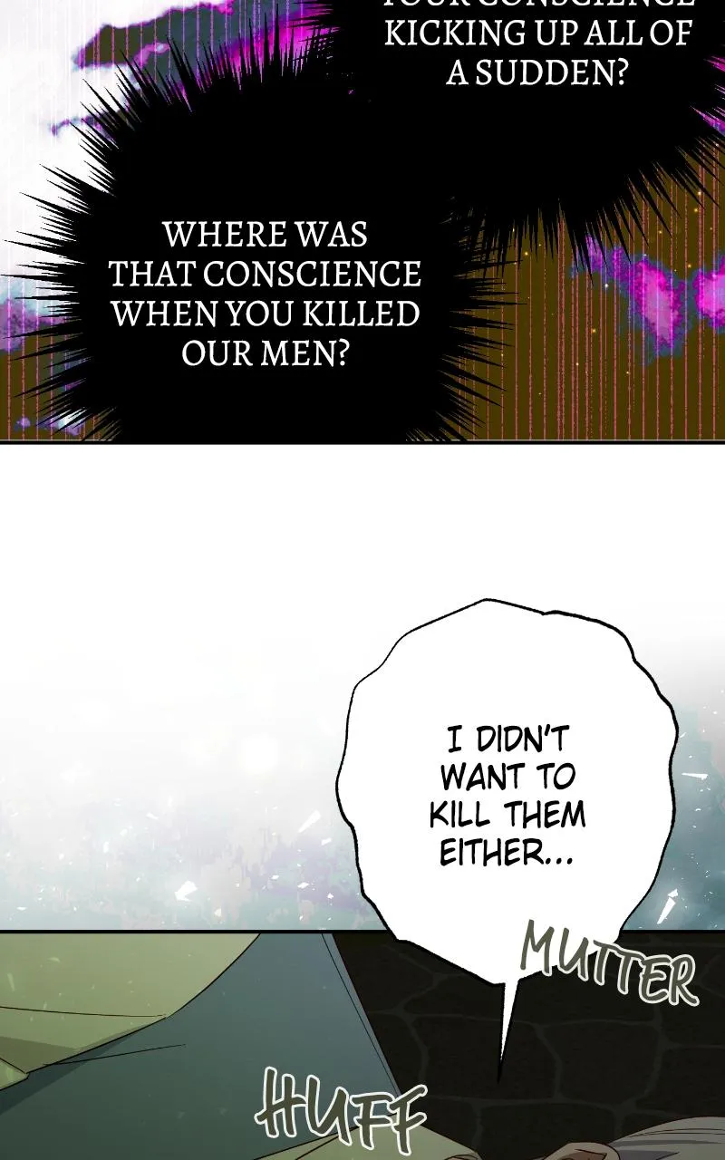 Fallen to Paradise Chapter 40 Online - pƔgina 87