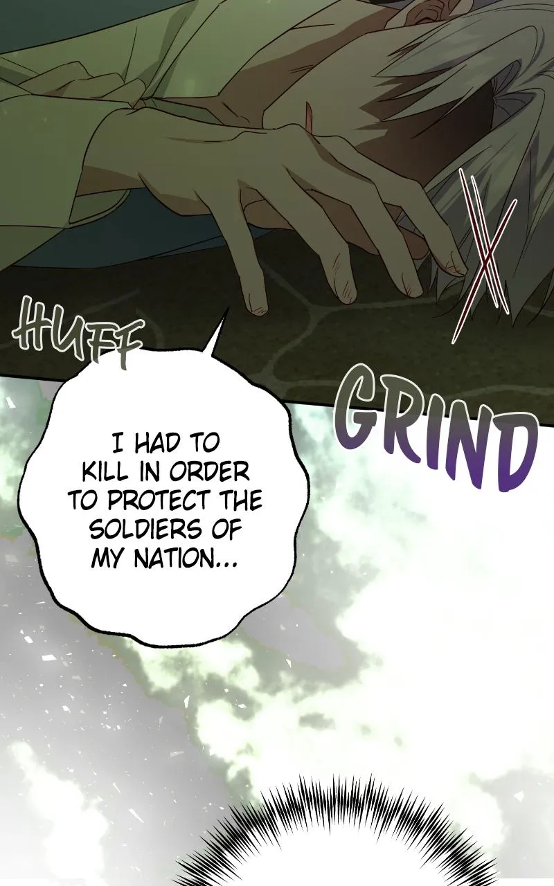 Fallen to Paradise Chapter 40 Online - pƔgina 88