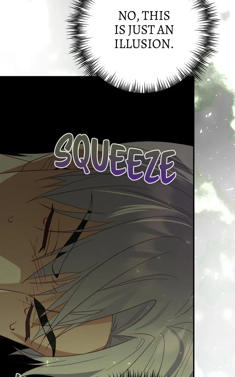 Fallen to Paradise Chapter 40 Online - pƔgina 89