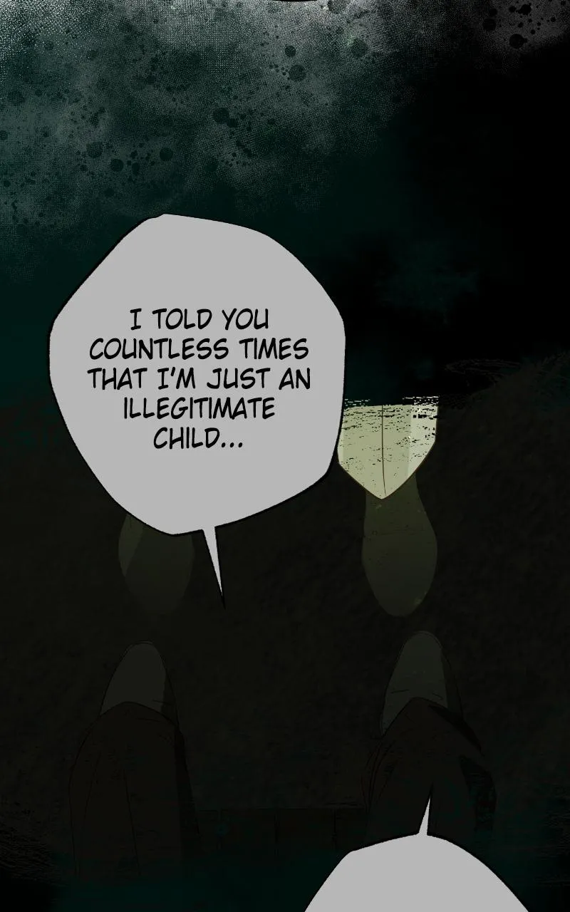 Fallen to Paradise Chapter 40 Online - pƔgina 91