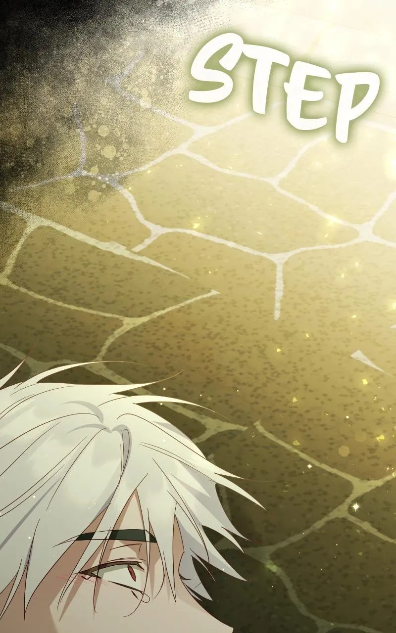 Fallen to Paradise Chapter 40 Online - pƔgina 94