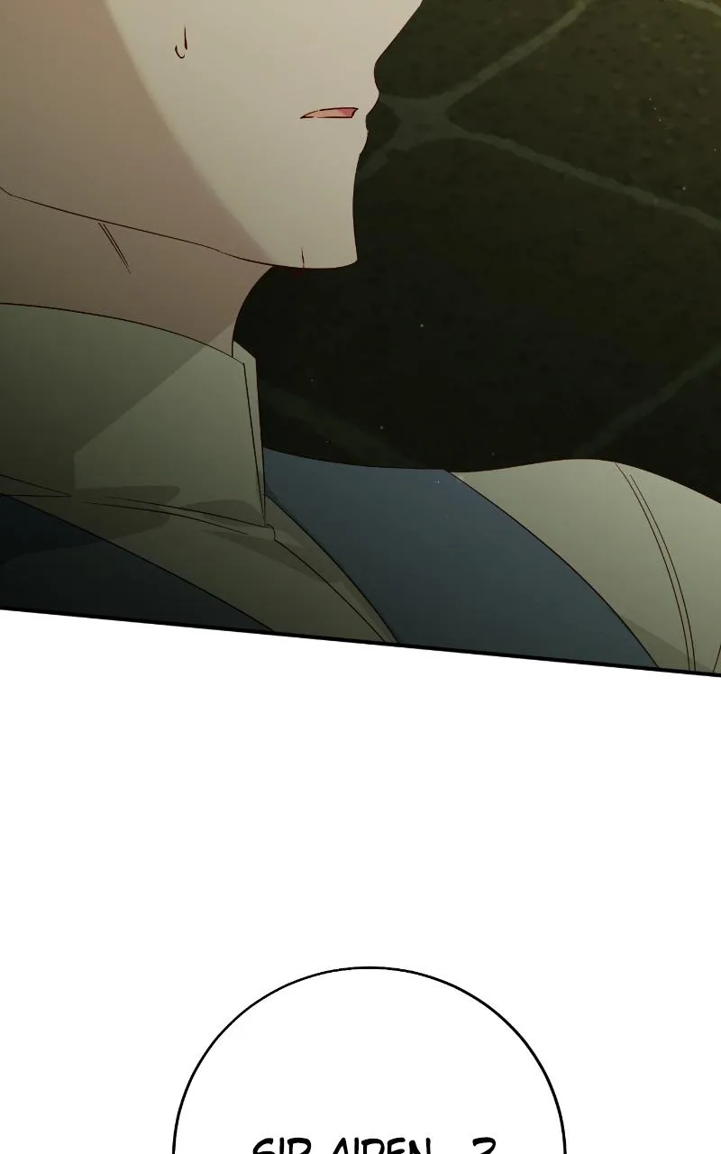 Fallen to Paradise Chapter 40 Online - pƔgina 95