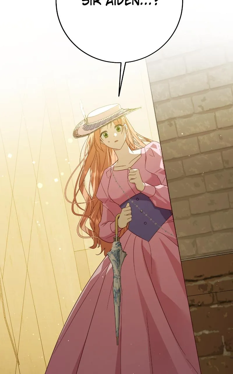 Fallen to Paradise Chapter 40 Online - pƔgina 96