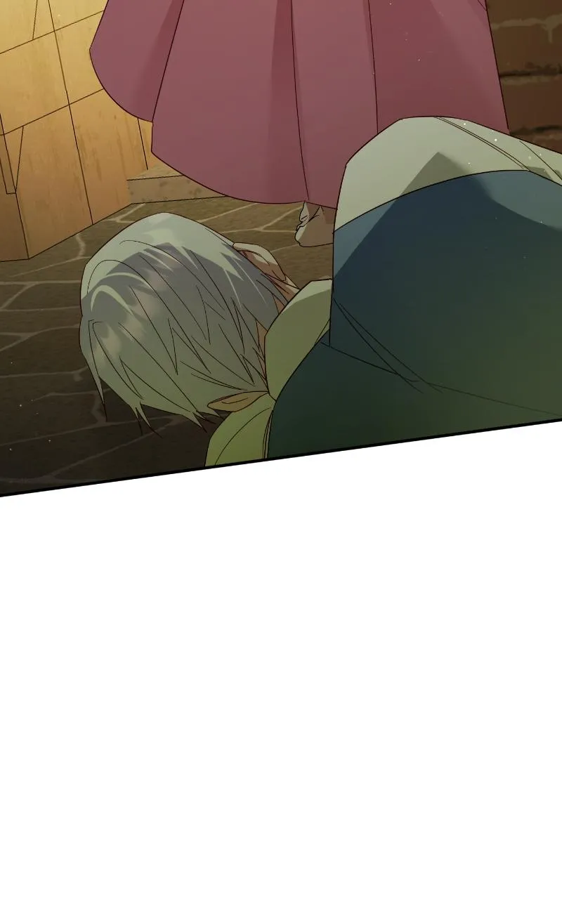 Fallen to Paradise Chapter 40 Online - pƔgina 97