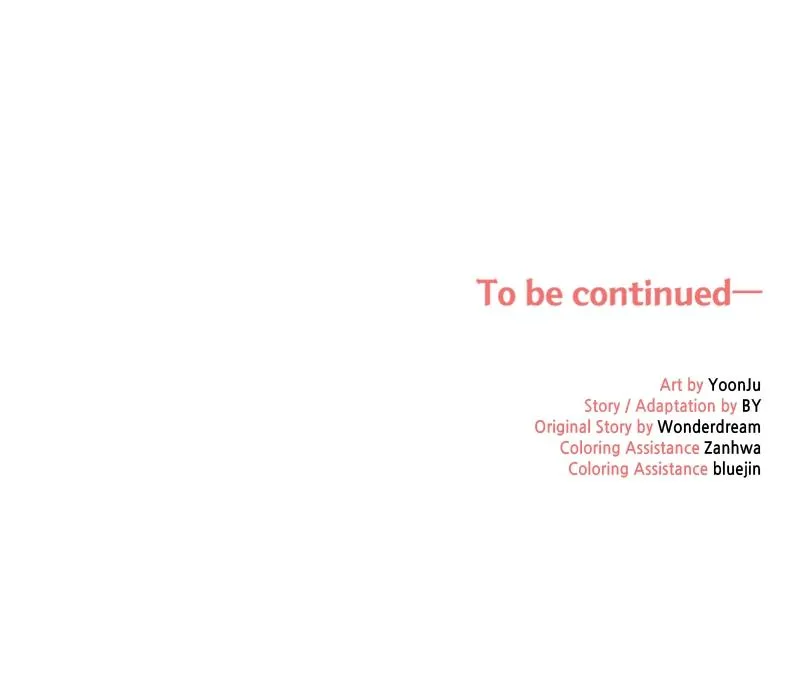 Fallen to Paradise Chapter 40 Online - pƔgina 98