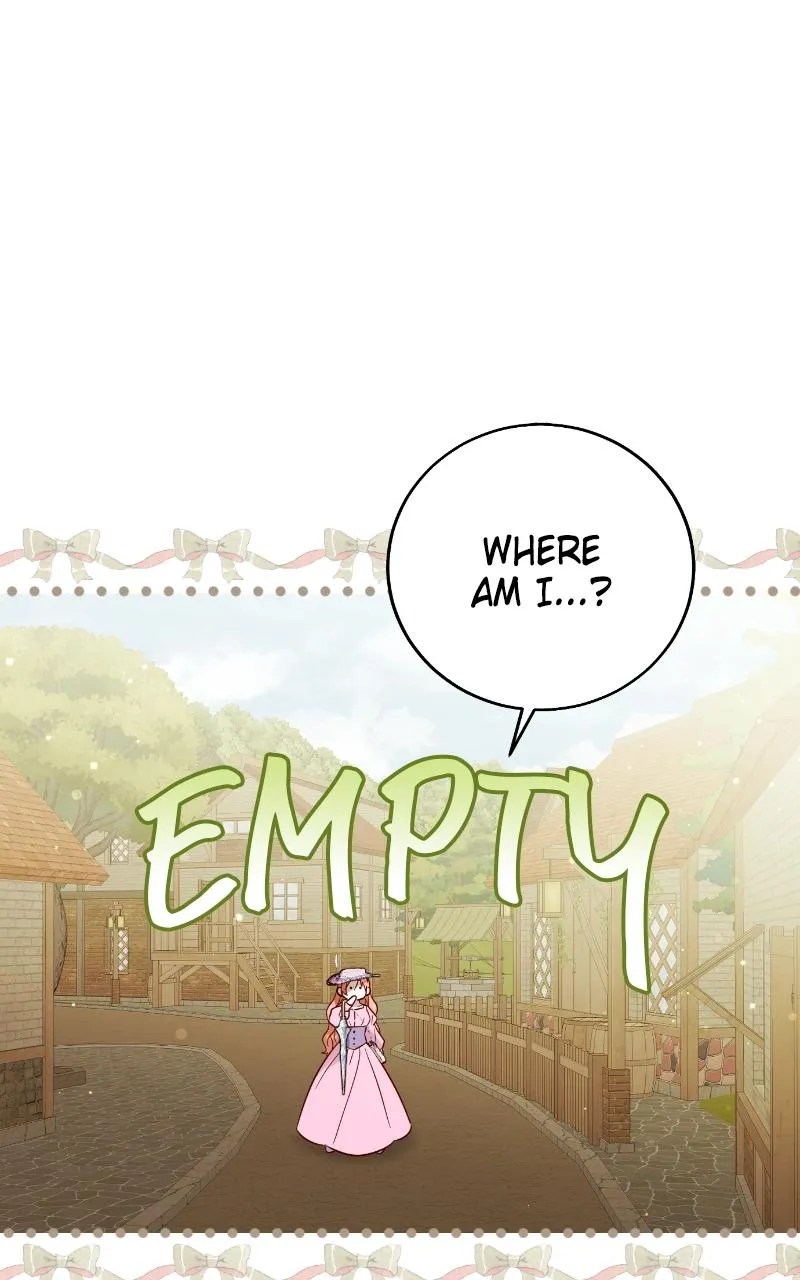 Fallen to Paradise Chapter 41 Online - pƔgina 2