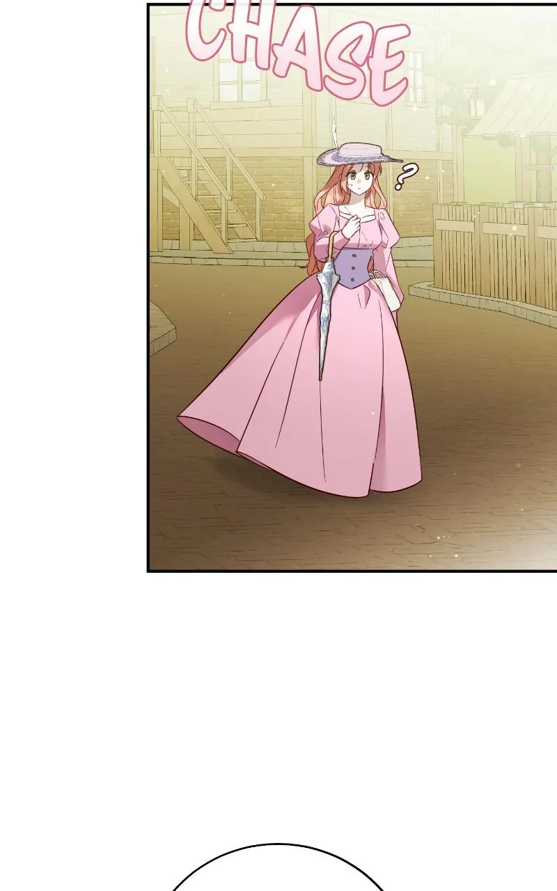 Fallen to Paradise Chapter 41 Online - pƔgina 6