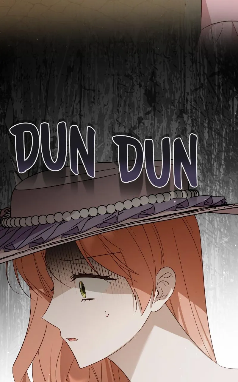 Fallen to Paradise Chapter 41 Online - pƔgina 8