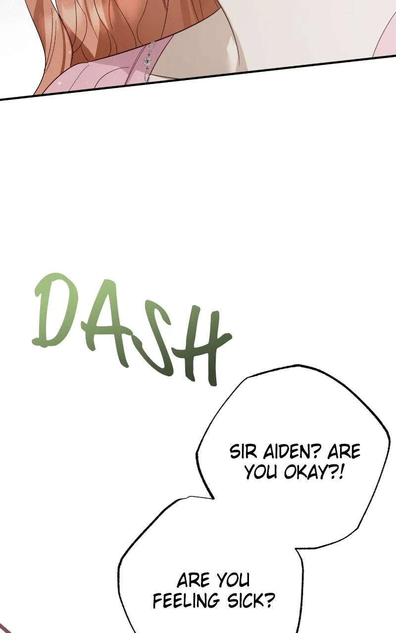 Fallen to Paradise Chapter 41 Online - pƔgina 9