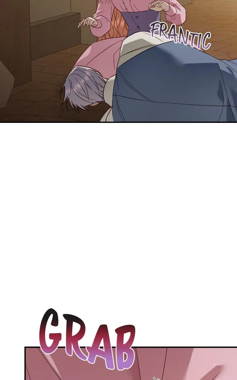 Fallen to Paradise Chapter 41 Online - pƔgina 13