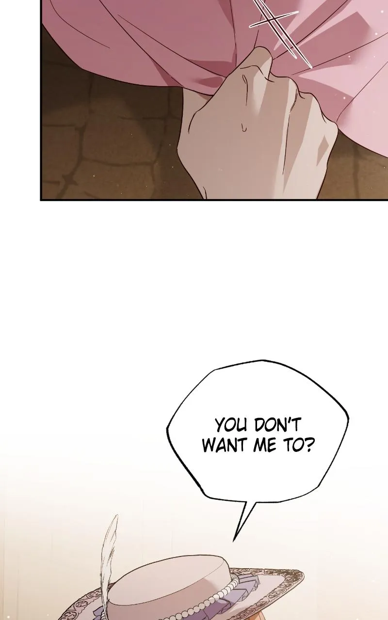 Fallen to Paradise Chapter 41 Online - pƔgina 14