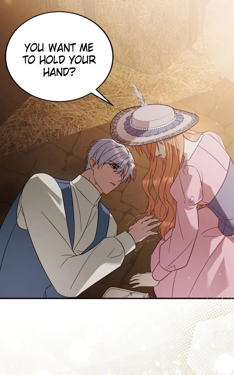 Fallen to Paradise Chapter 41 Online - pƔgina 20