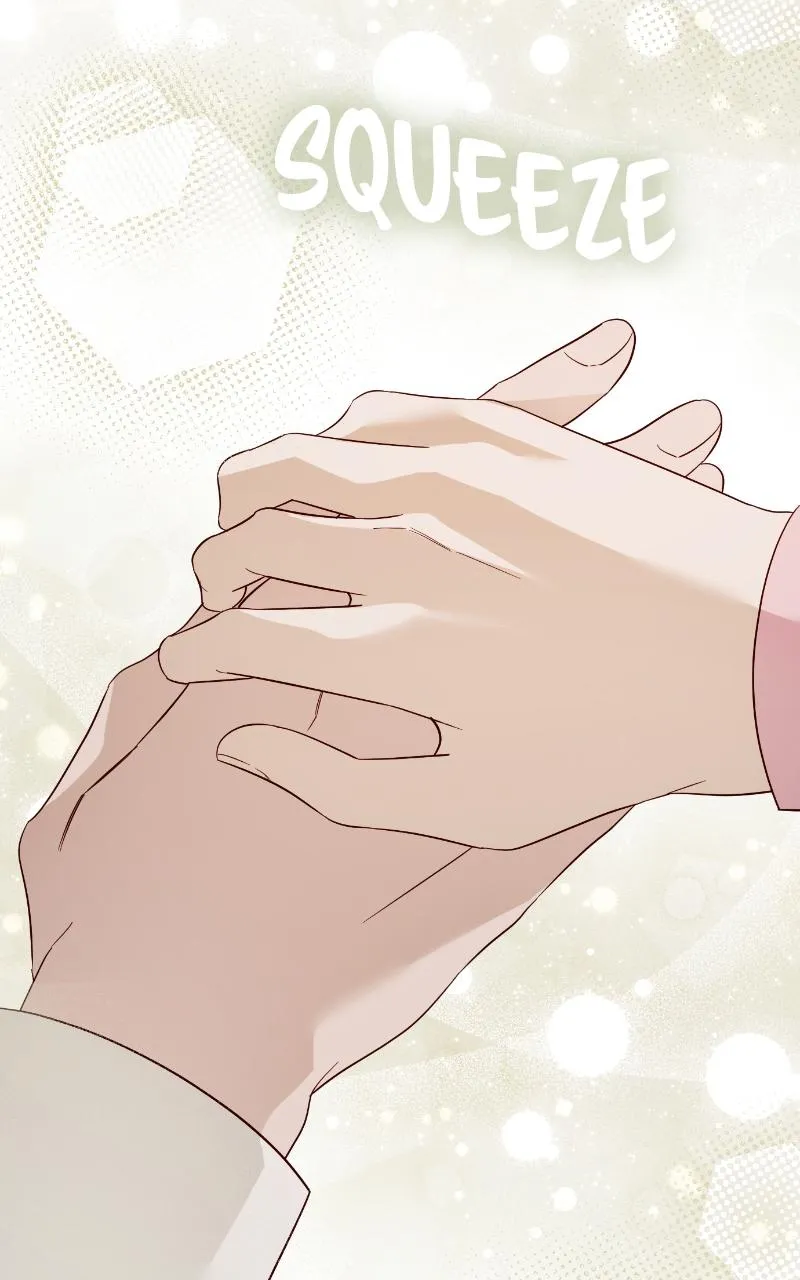 Fallen to Paradise Chapter 41 Online - pƔgina 21
