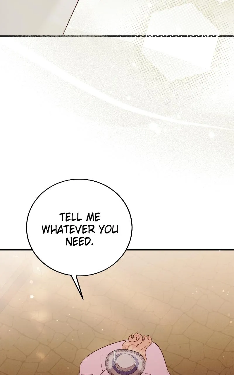 Fallen to Paradise Chapter 41 Online - pƔgina 22