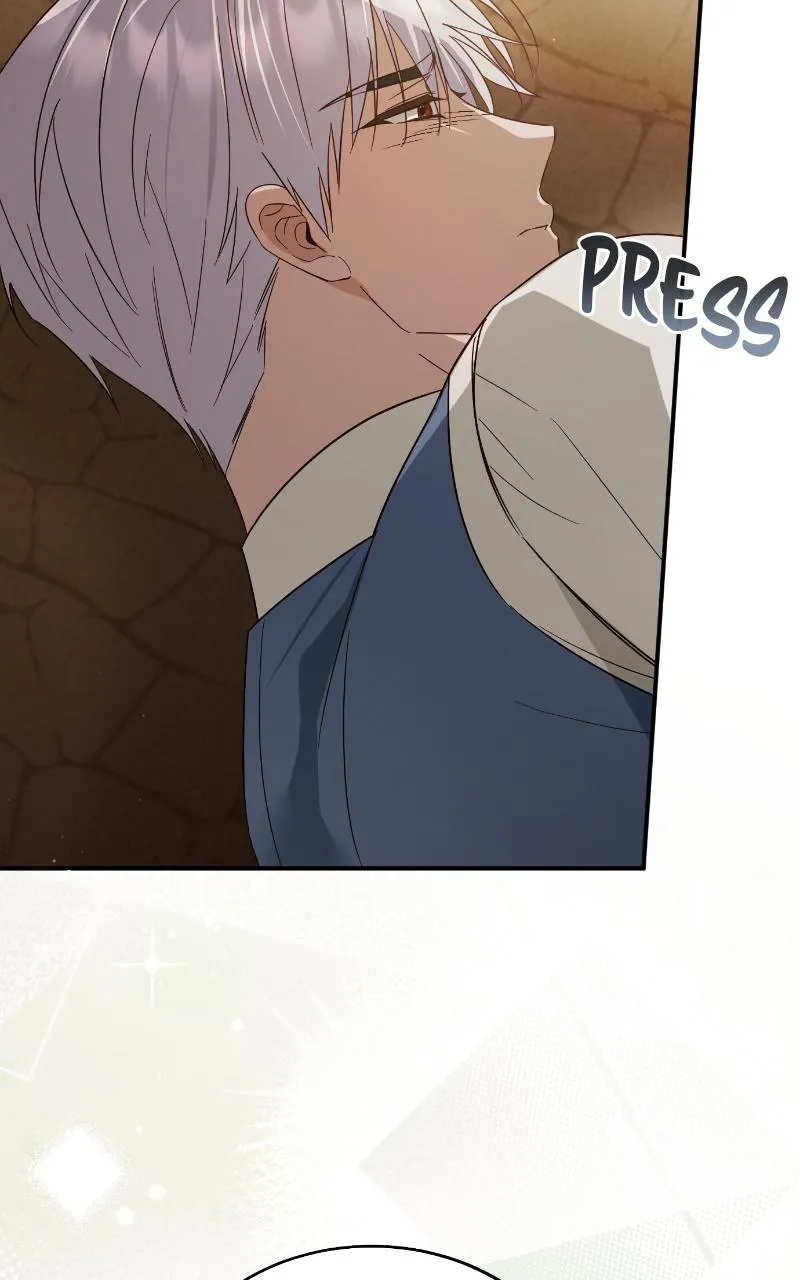 Fallen to Paradise Chapter 41 Online - pƔgina 24