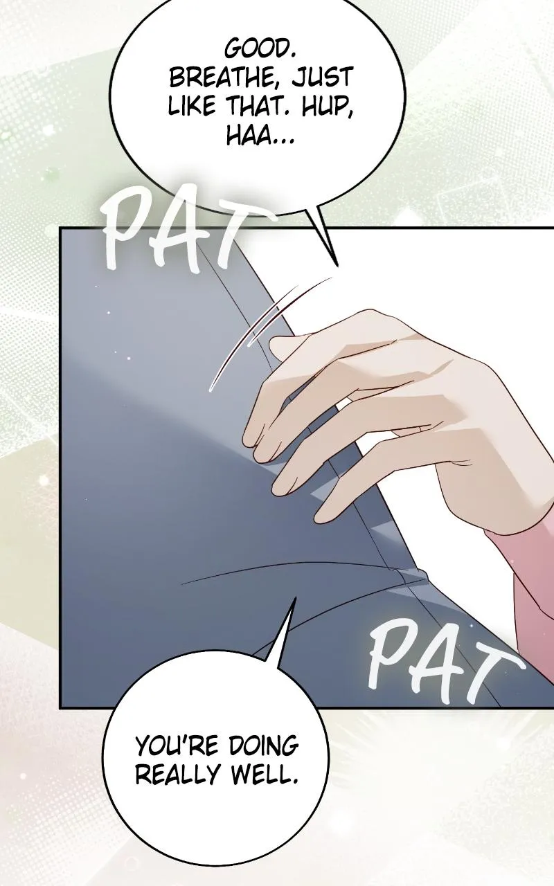 Fallen to Paradise Chapter 41 Online - pƔgina 25