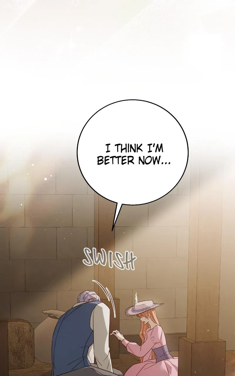 Fallen to Paradise Chapter 41 Online - pƔgina 26