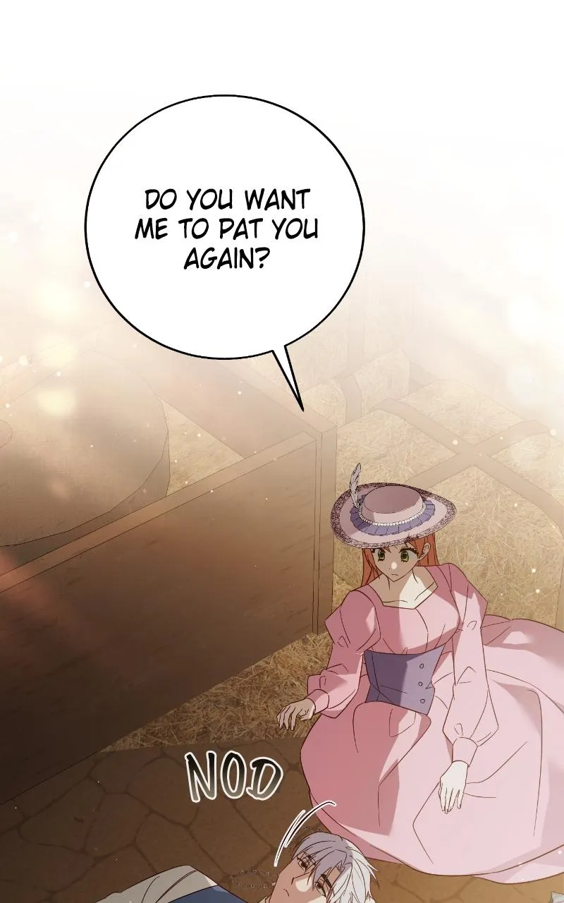 Fallen to Paradise Chapter 41 Online - pƔgina 30