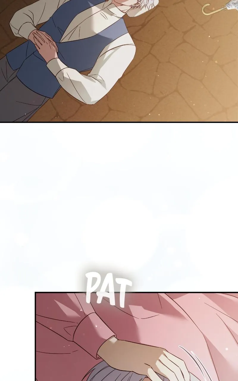 Fallen to Paradise Chapter 41 Online - pƔgina 31