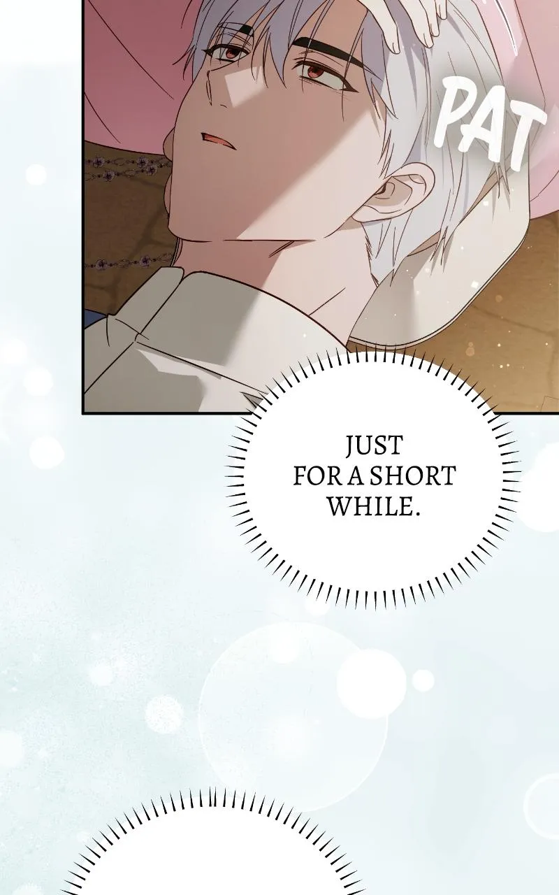 Fallen to Paradise Chapter 41 Online - pƔgina 32