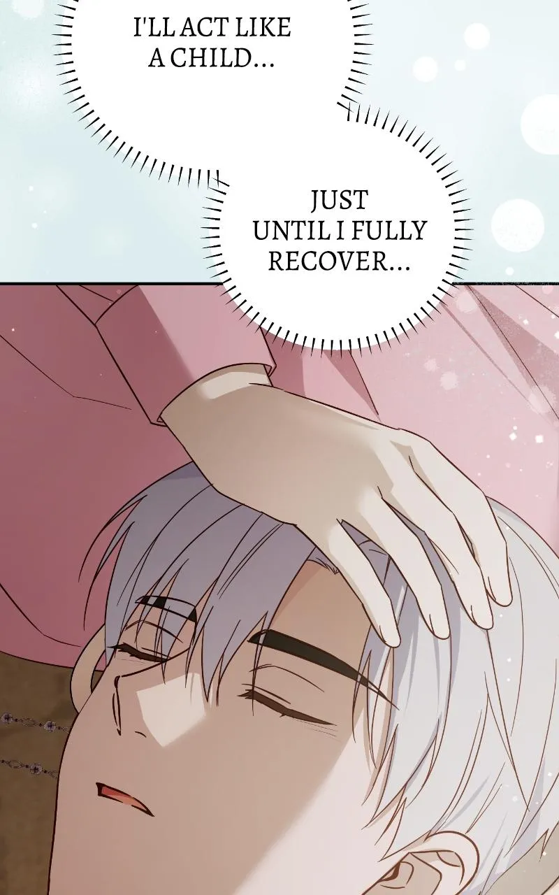 Fallen to Paradise Chapter 41 Online - pƔgina 33