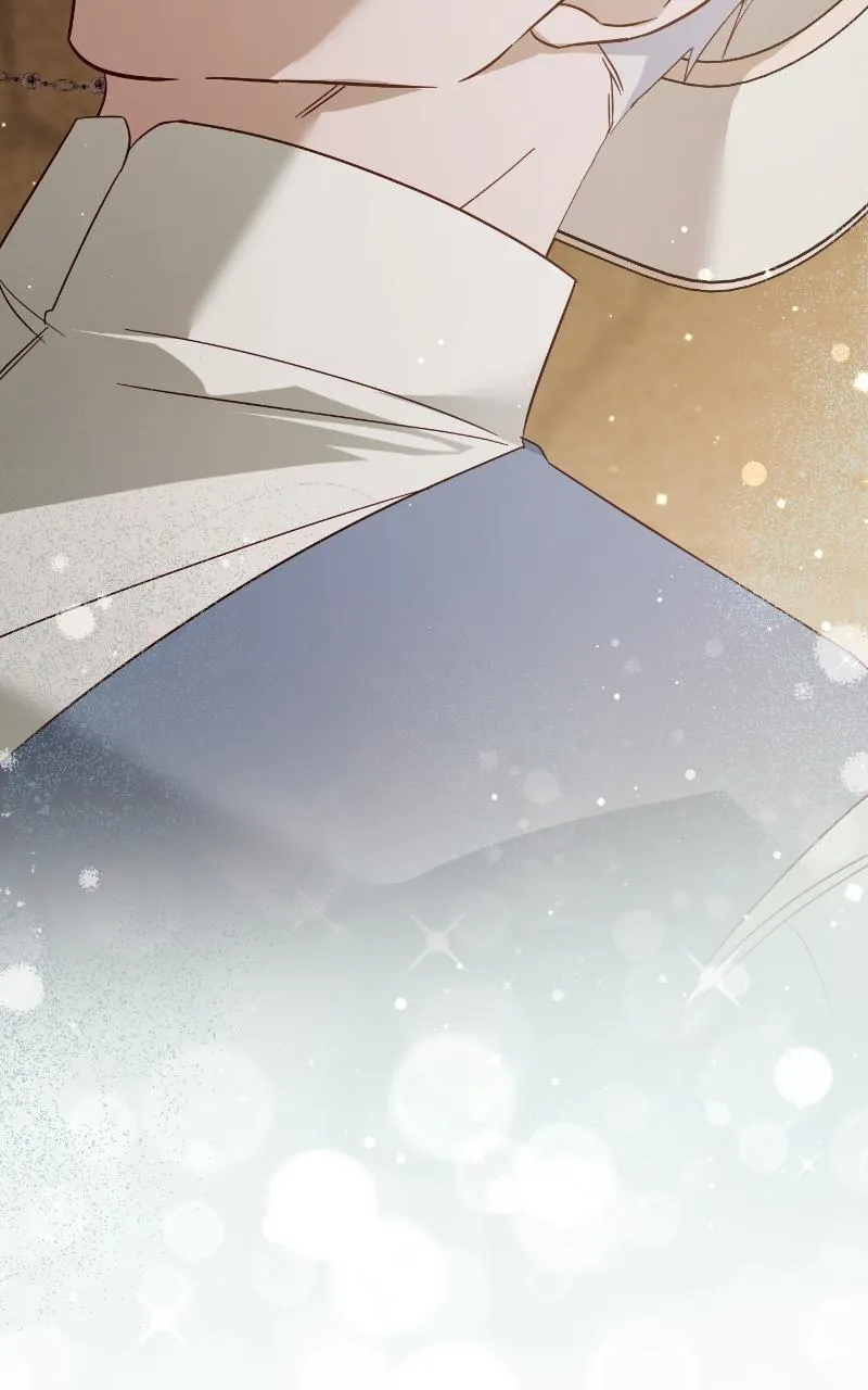 Fallen to Paradise Chapter 41 Online - pƔgina 34