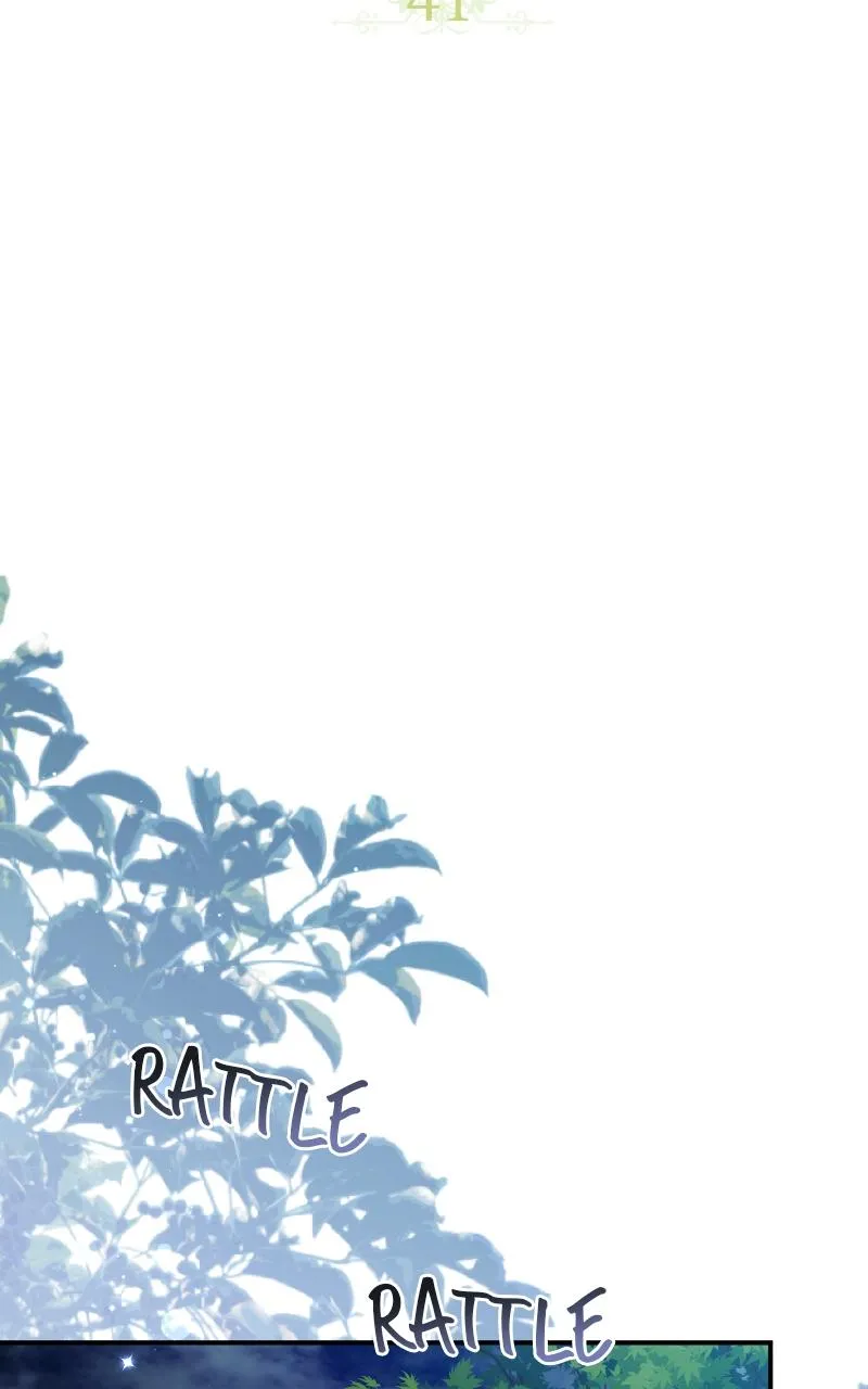 Fallen to Paradise Chapter 41 Online - pƔgina 36