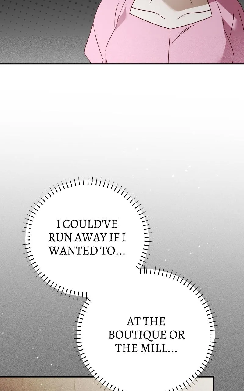 Fallen to Paradise Chapter 41 Online - pƔgina 40