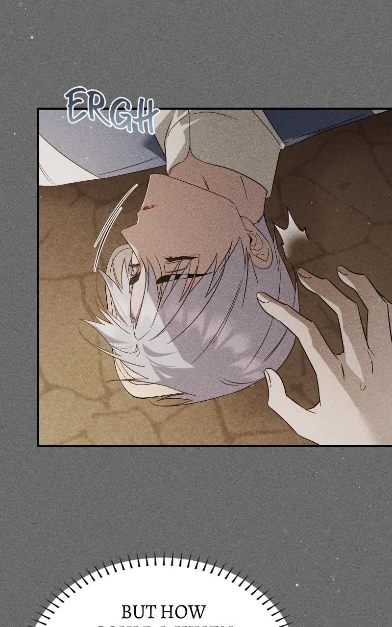 Fallen to Paradise Chapter 41 Online - pƔgina 42