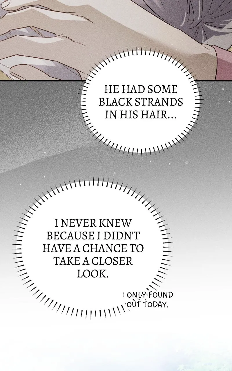 Fallen to Paradise Chapter 41 Online - pƔgina 44