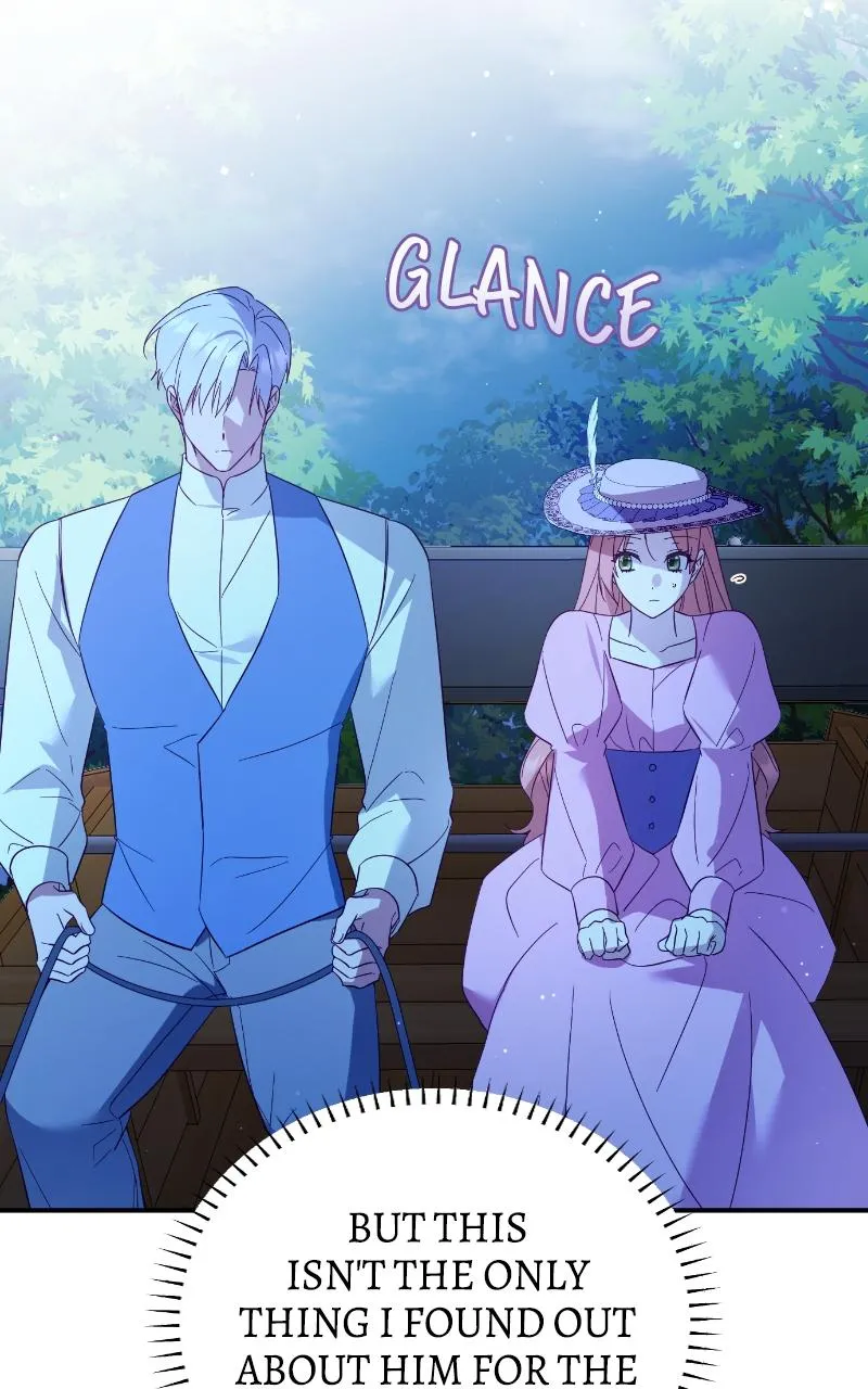 Fallen to Paradise Chapter 41 Online - pƔgina 45