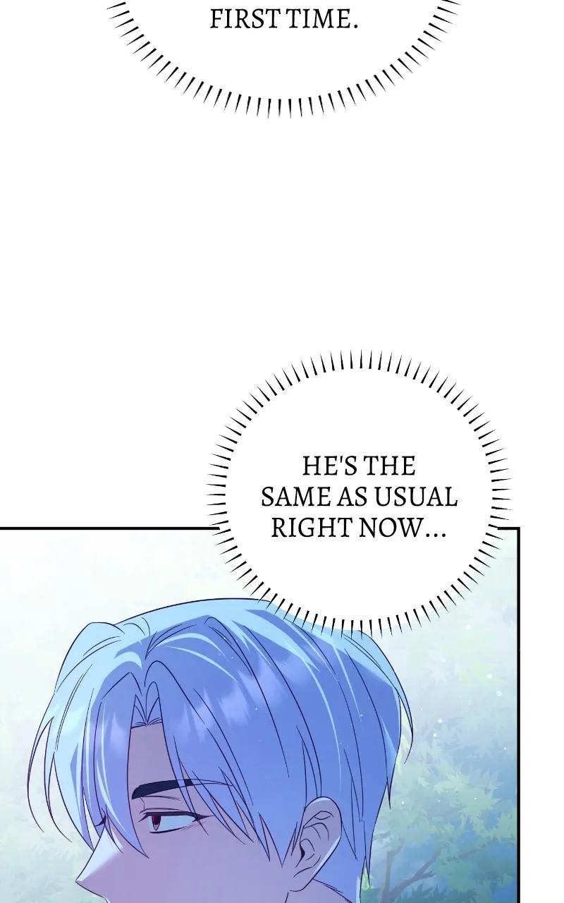 Fallen to Paradise Chapter 41 Online - pƔgina 46