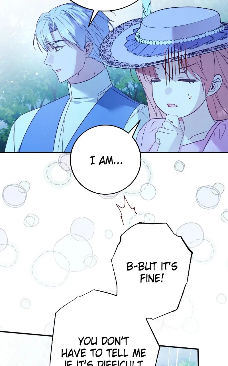 Fallen to Paradise Chapter 41 Online - pƔgina 49
