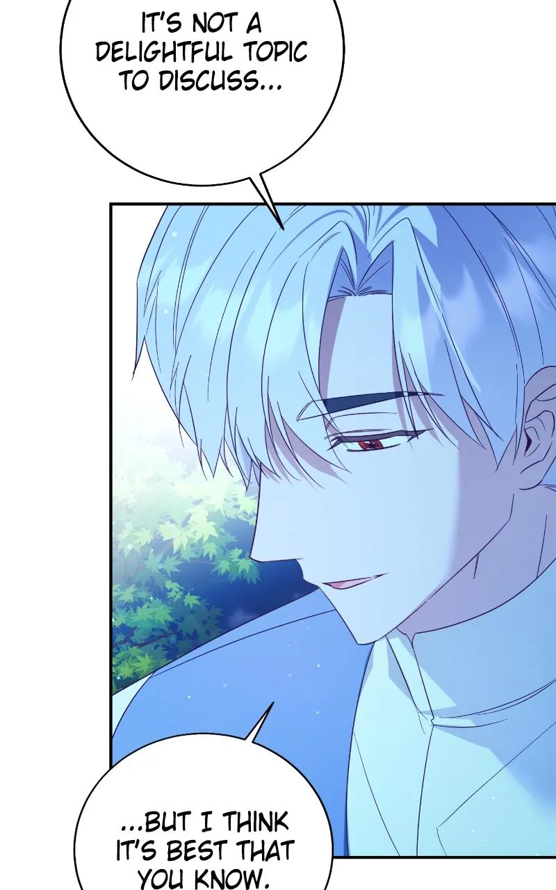 Fallen to Paradise Chapter 41 Online - pƔgina 51