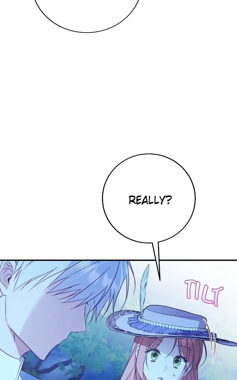 Fallen to Paradise Chapter 41 Online - pƔgina 52