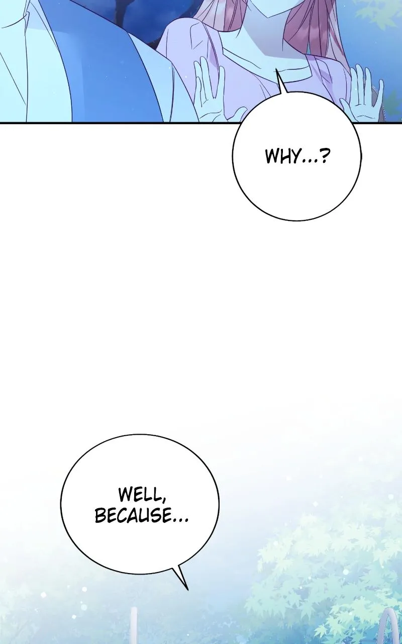 Fallen to Paradise Chapter 41 Online - pƔgina 53