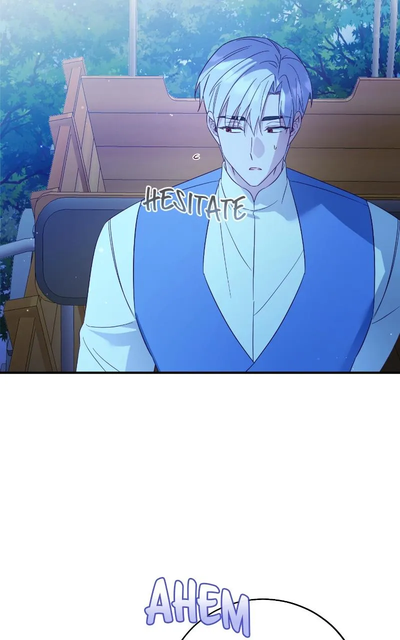 Fallen to Paradise Chapter 41 Online - pƔgina 54