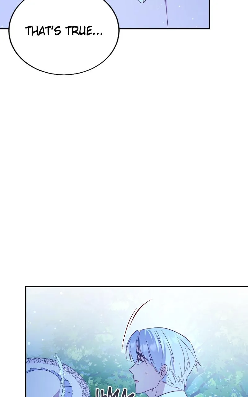 Fallen to Paradise Chapter 41 Online - pƔgina 56