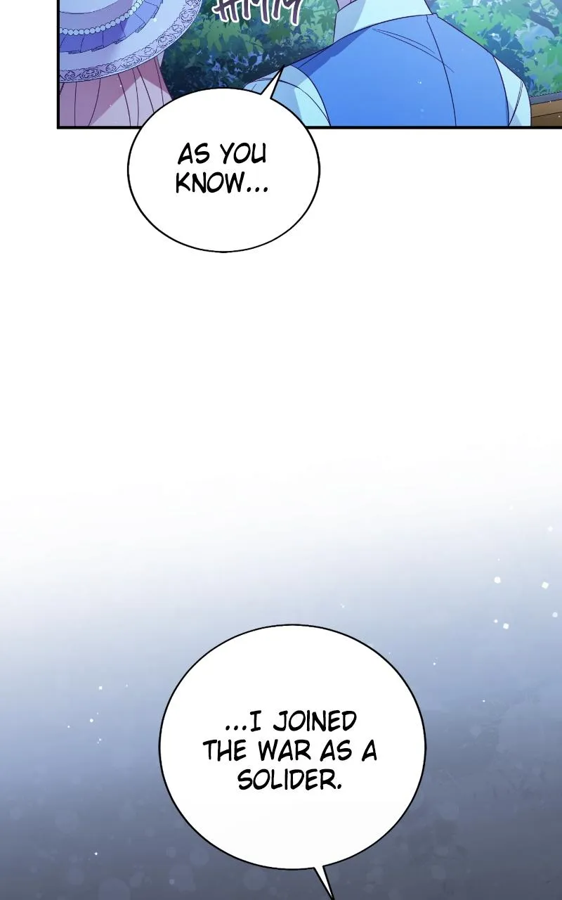 Fallen to Paradise Chapter 41 Online - pƔgina 57