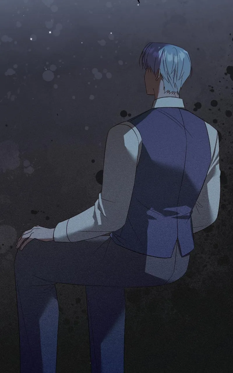 Fallen to Paradise Chapter 41 Online - pƔgina 58