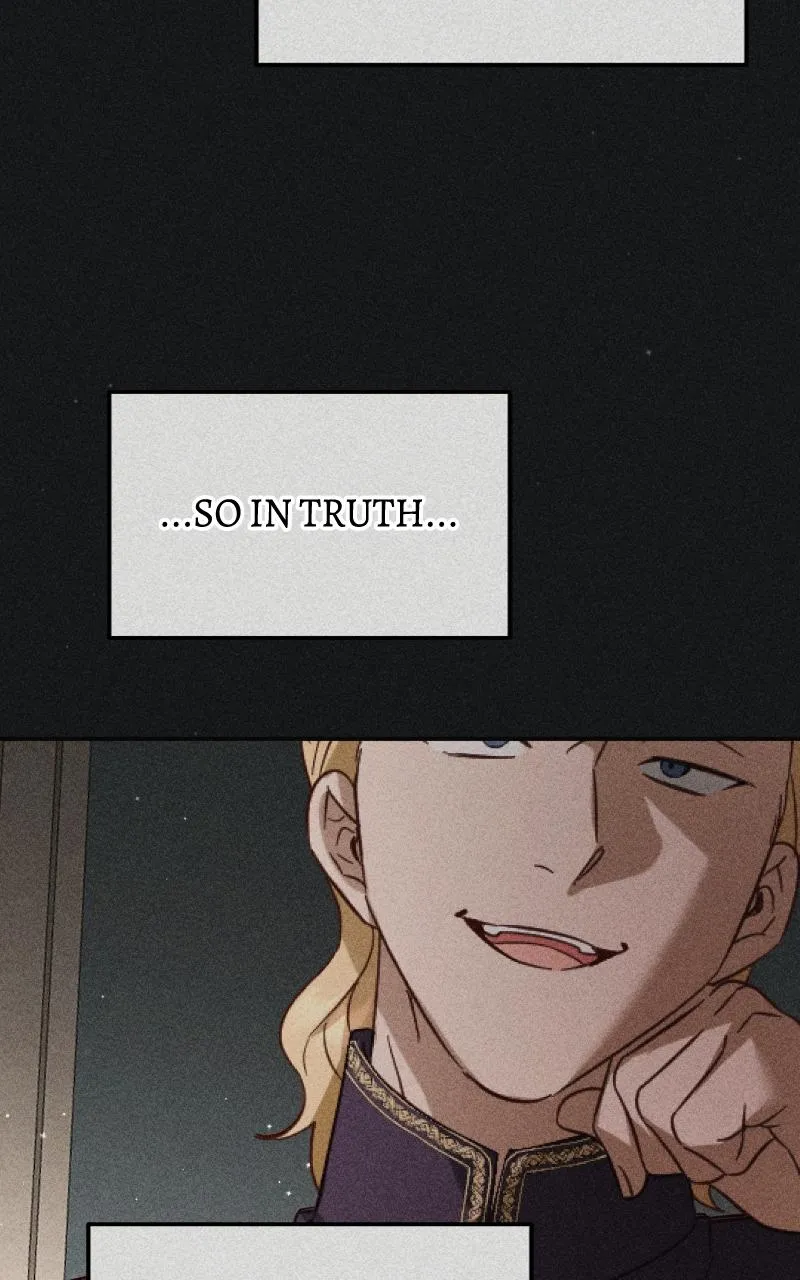 Fallen to Paradise Chapter 41 Online - pƔgina 61