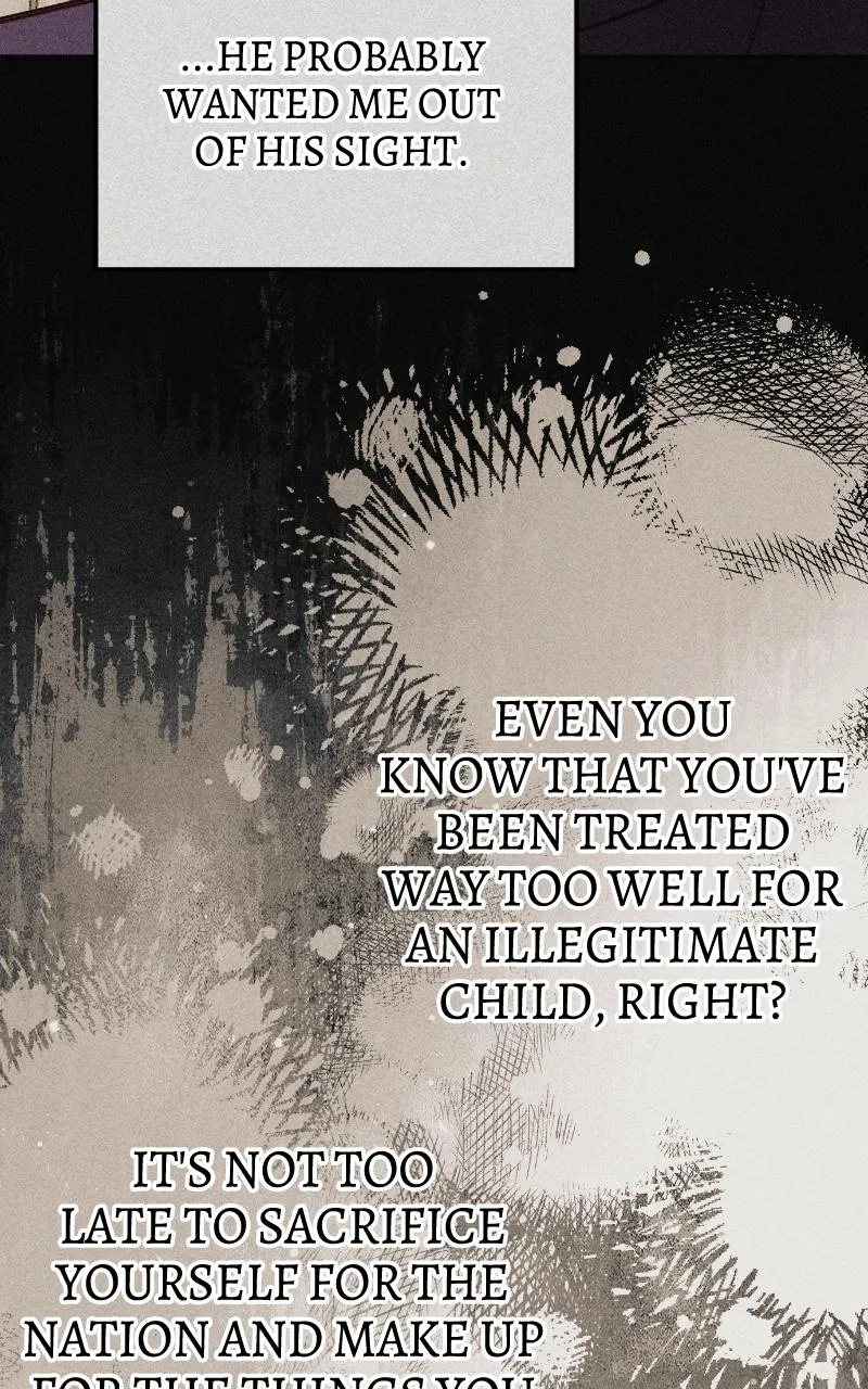 Fallen to Paradise Chapter 41 Online - pƔgina 62