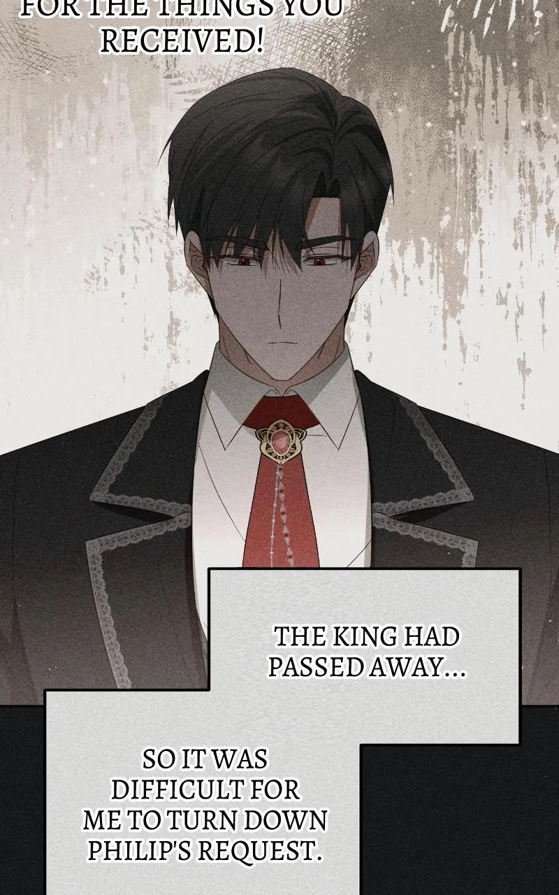 Fallen to Paradise Chapter 41 Online - pƔgina 63
