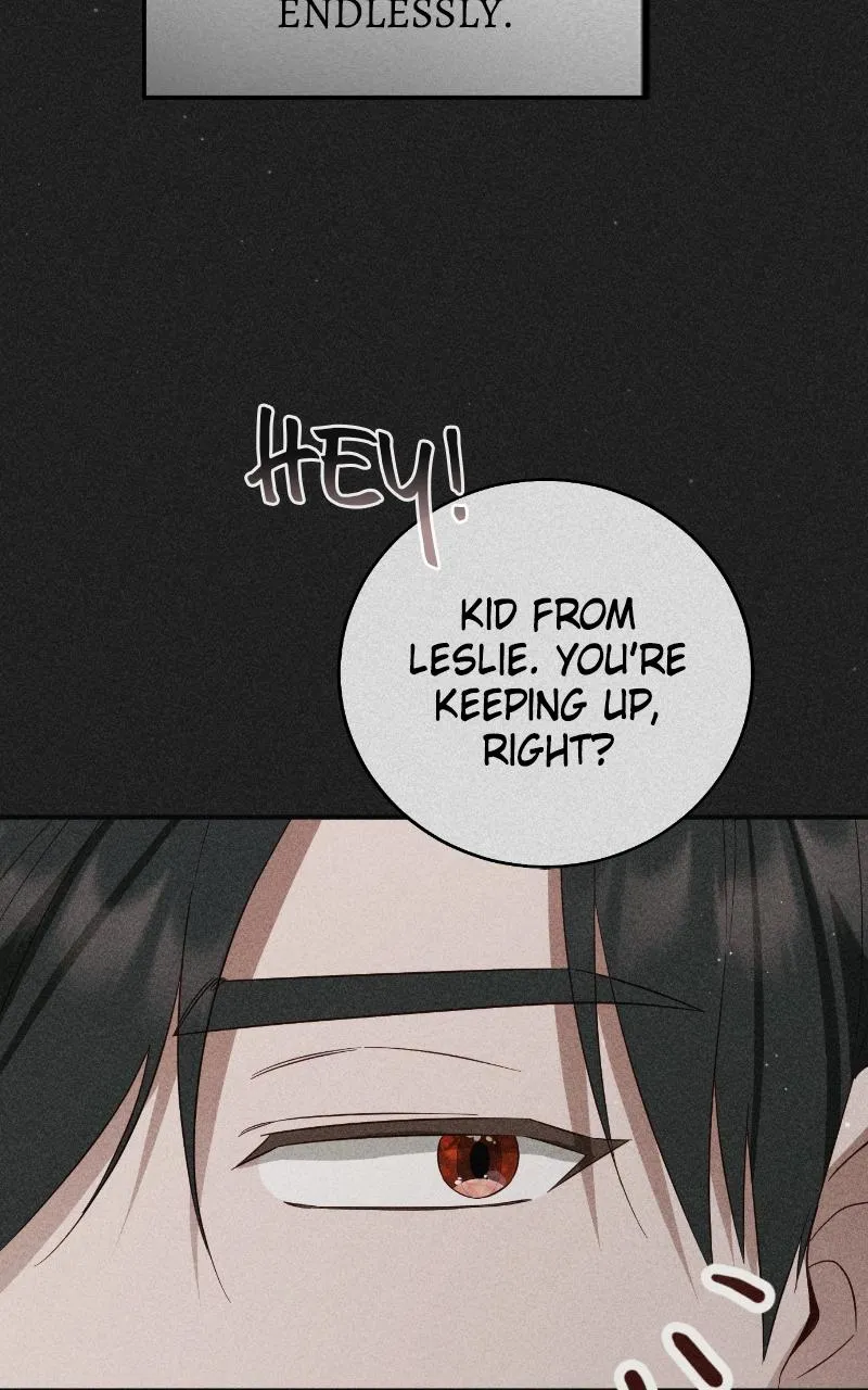 Fallen to Paradise Chapter 41 Online - pƔgina 75