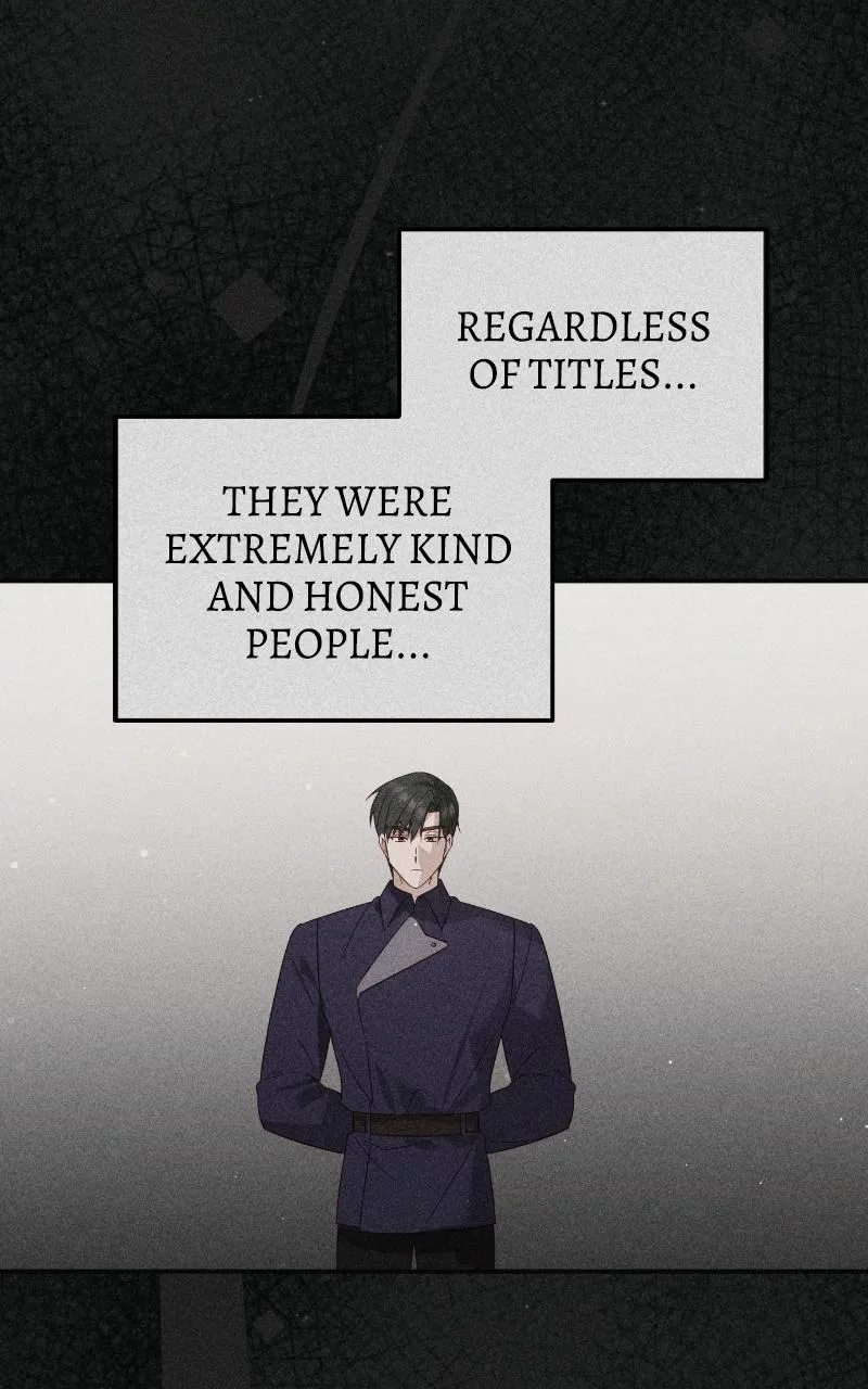Fallen to Paradise Chapter 41 Online - pƔgina 78
