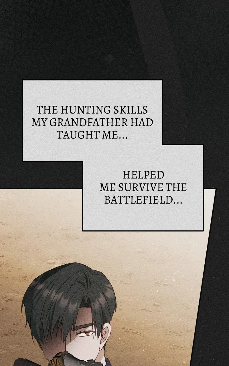 Fallen to Paradise Chapter 41 Online - pƔgina 80