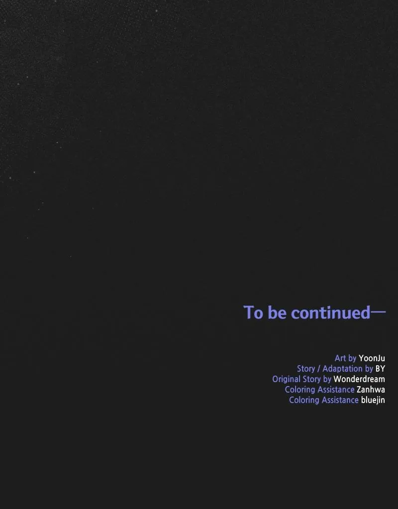 Fallen to Paradise Chapter 41 Online - pƔgina 85