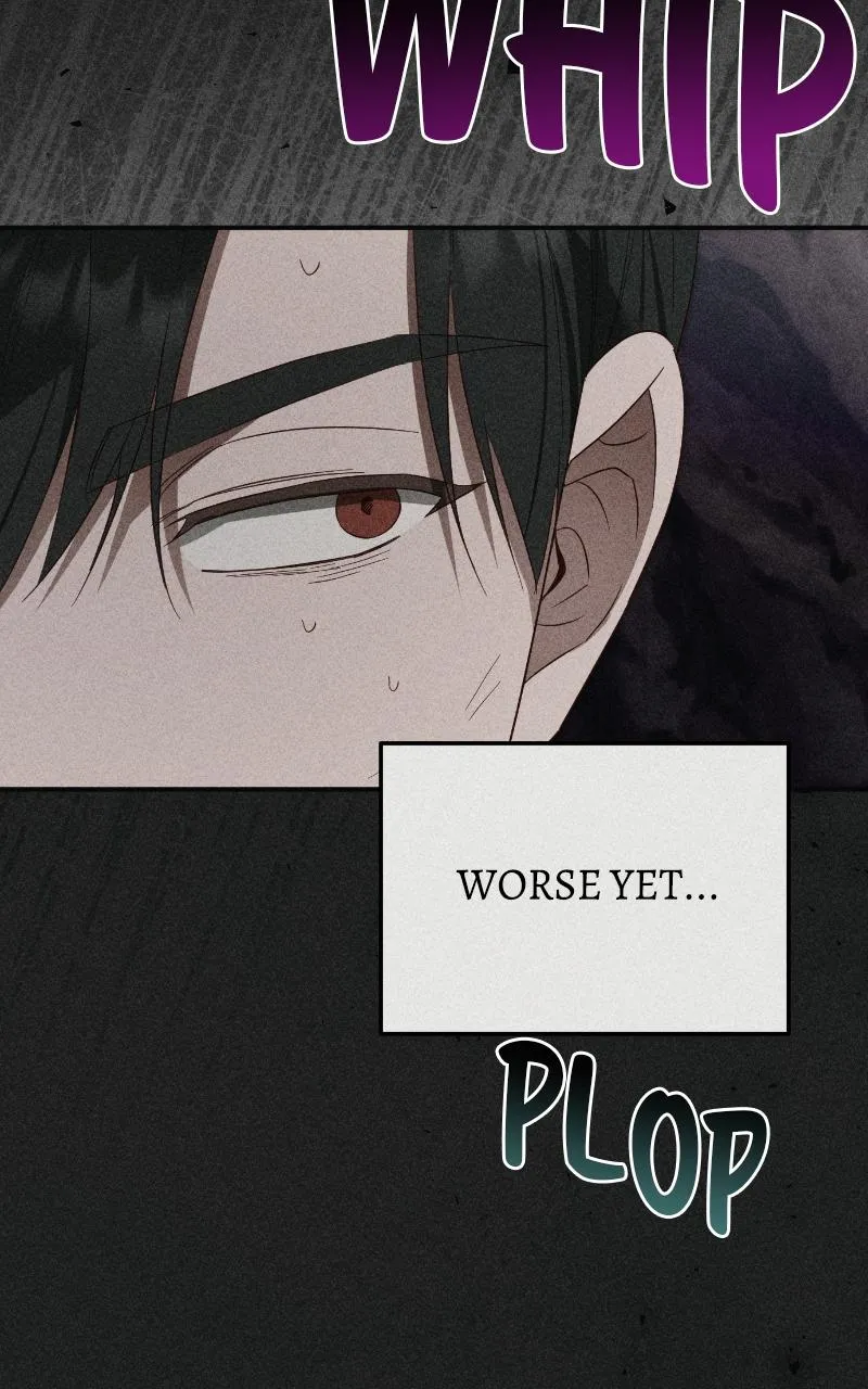 Fallen to Paradise Chapter 42 Online - pƔgina 9