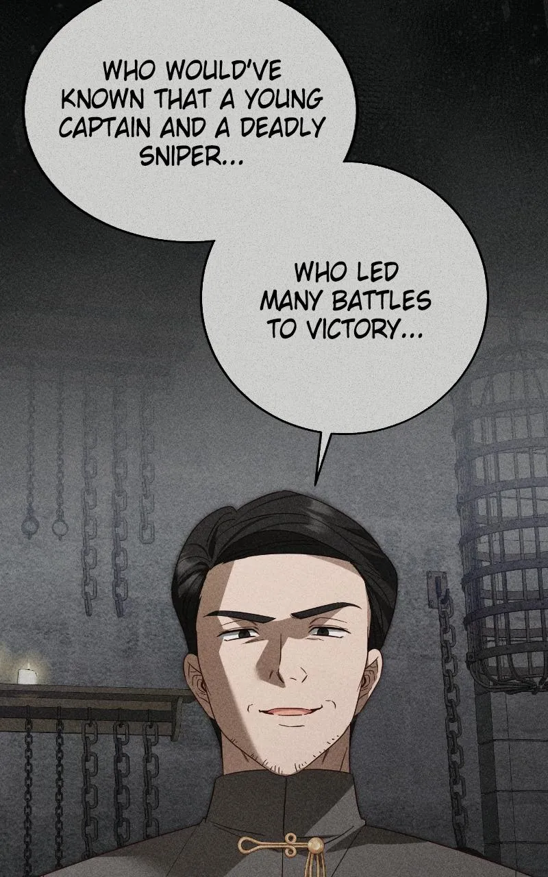 Fallen to Paradise Chapter 42 Online - pƔgina 12