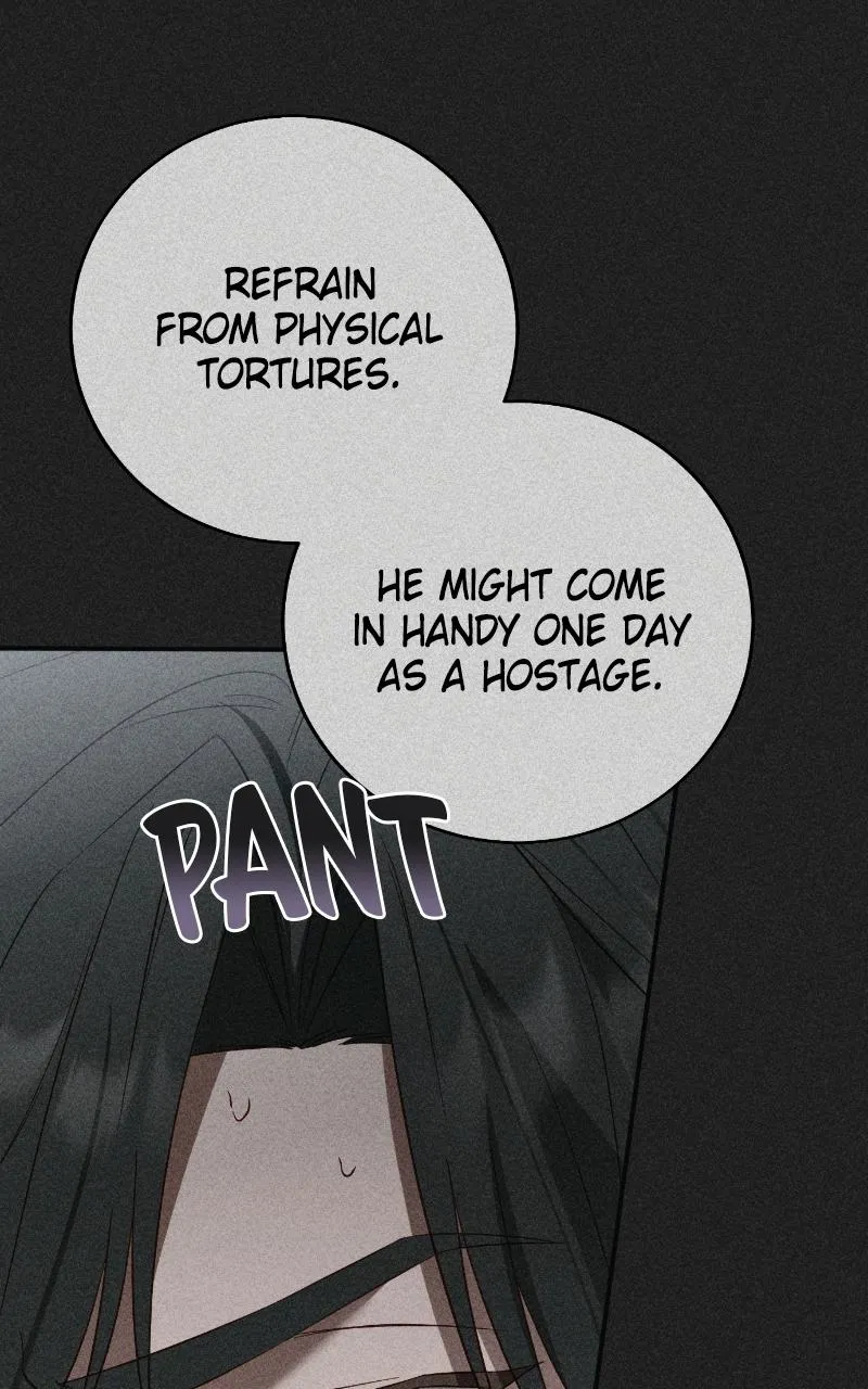 Fallen to Paradise Chapter 42 Online - pƔgina 15